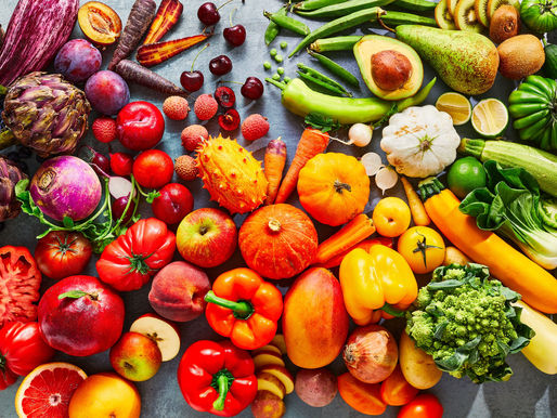 Potager au Québec : 5 erreurs classiques à éviter