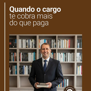 A Coimbra Advocacia é especialista em Direito do Trabalho em TI