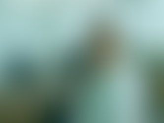 Coçar os olhos o tempo todo pode parecer um hábito inofensivo.