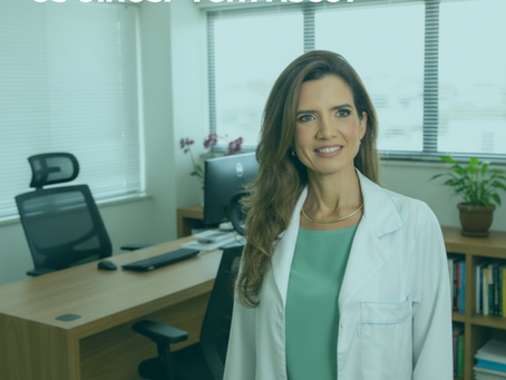 Coçar os olhos o tempo todo pode parecer um hábito inofensivo.