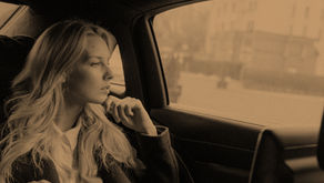 Dias trabalhados e a folga, como funciona?