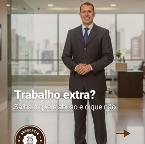 Saiba mais sobre cargos e atribuições.