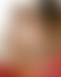 As mudanças do corpo após a gestação