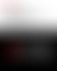 Antes e Depois da OrientX Pneus