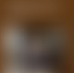 Conheça seus direitos antes de perdê-los.