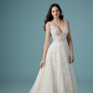 Sale Price $899