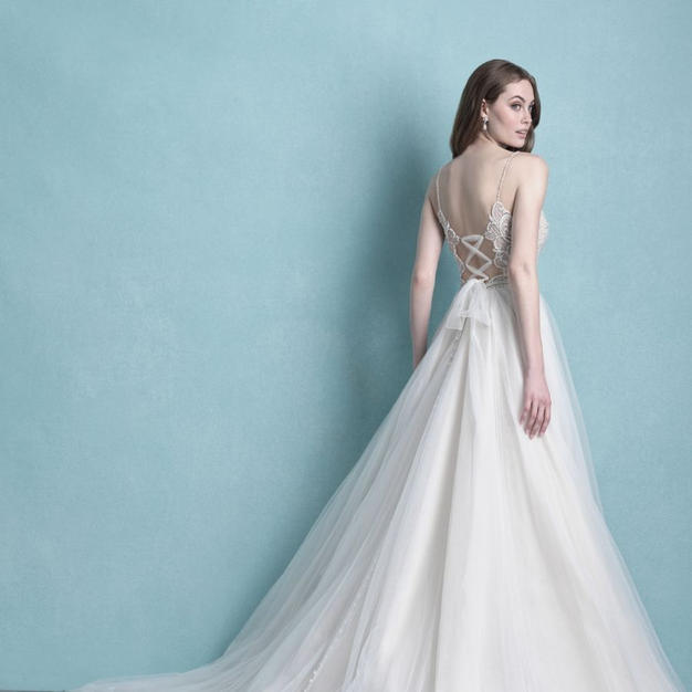 Style 9759