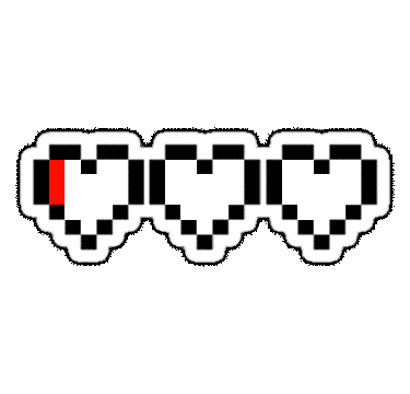 ezgif.com-gif-maker.gif