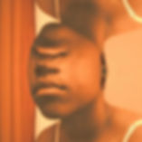 blank-profile-picture-973460_640.png