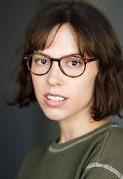 Melanie Brook.jpeg