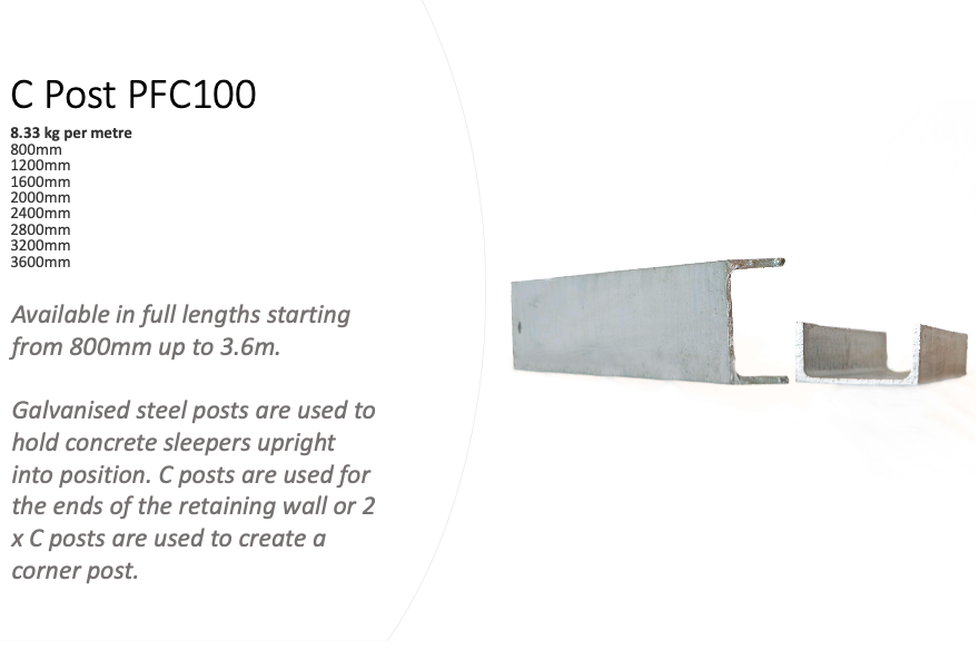 Screenshot 2025-07-23 at 4.05.23 pm.png