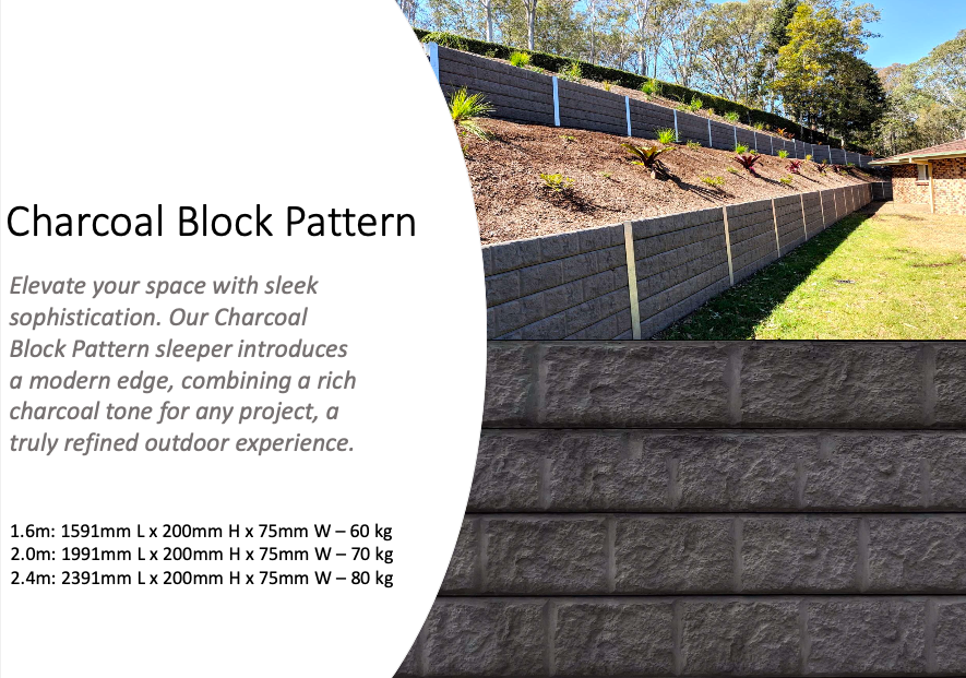 Screenshot 2025-07-23 at 4.04.34 pm.png