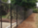 download (6).png