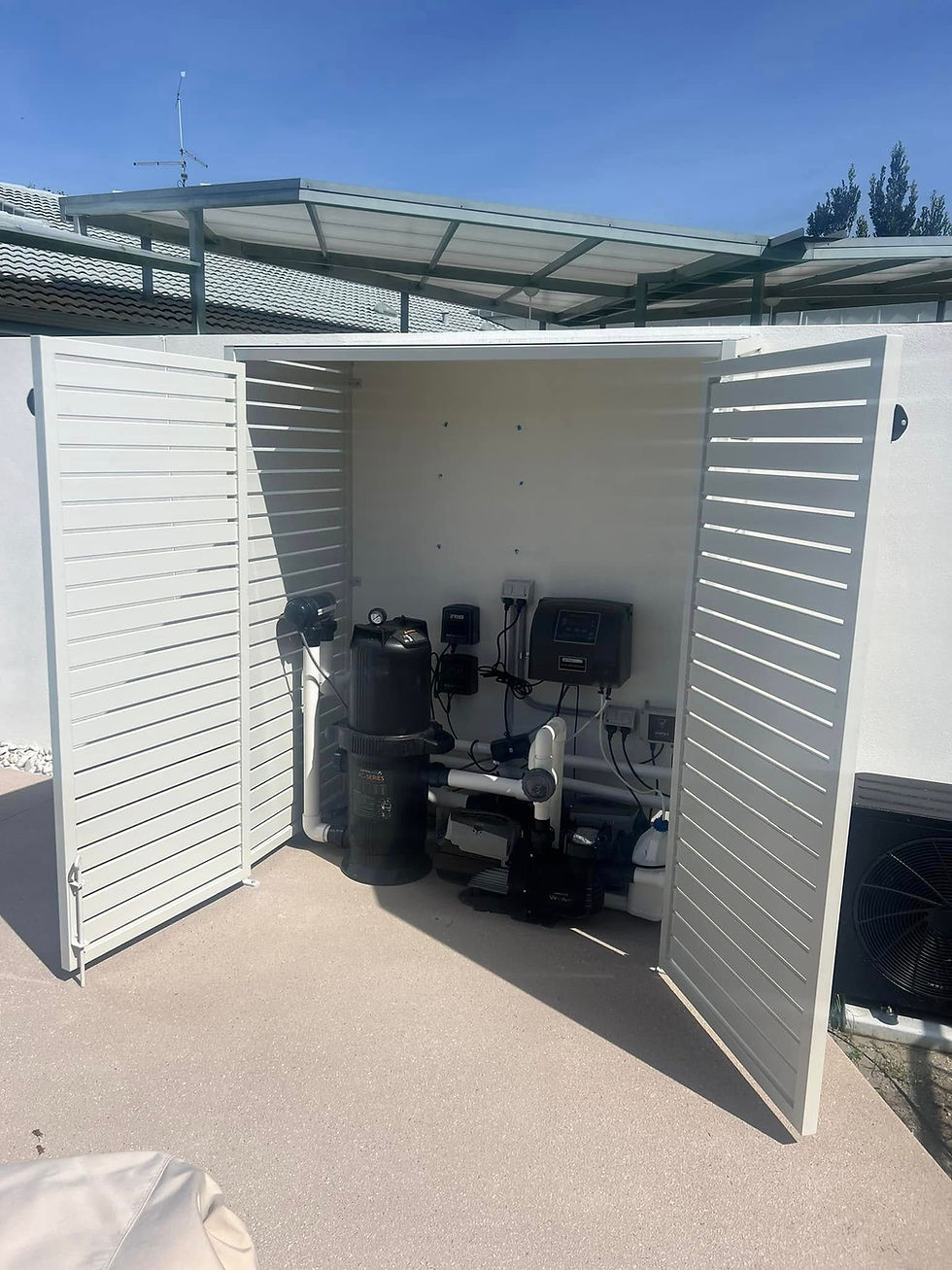 POOL PUMP COVERS.jpg