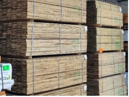 timber.jpg