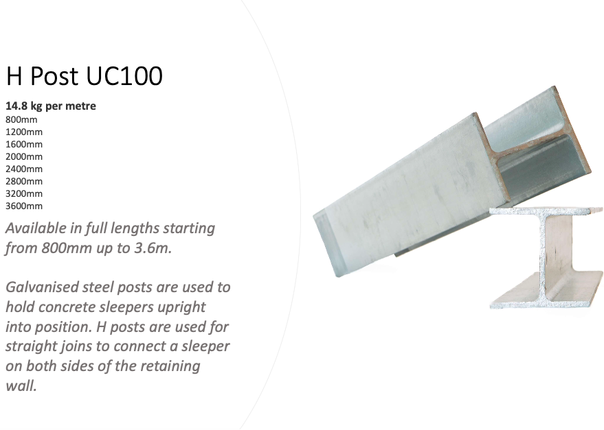 Screenshot 2025-07-23 at 4.05.12 pm.png