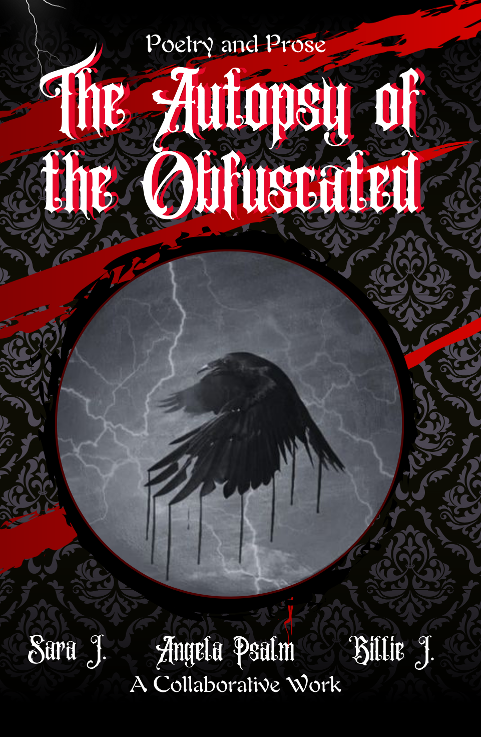 The Autopsy of the Obfuscated Cover.png