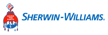 Sherwin-Williams-logo.png