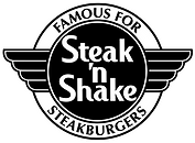 Steak_'n_Shake_logo.svg.png
