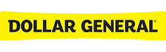 Dollar-General-Logo.jpg