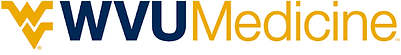 WVU medicine logo.png
