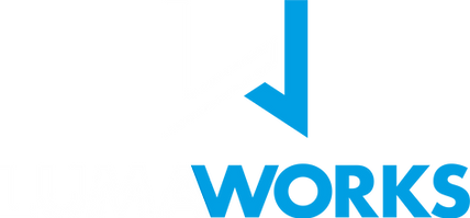 LW-Stacked-DB-LOGO.png