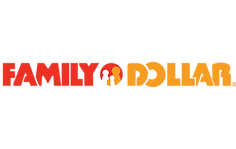 Family-Dollar-Logo.png