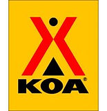 koa_campgrounds.jpg
