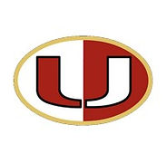 UHS.jpg