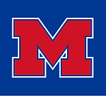 MHS.png