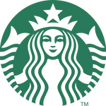 Starbucks.png