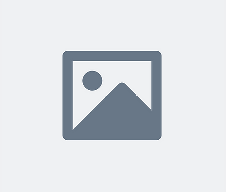 Image Placeholder.png