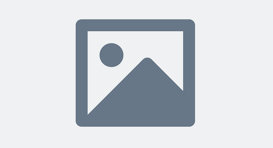 Image Placeholder.png