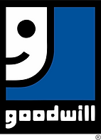 goodwill.png