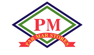 par-mar-logo.jpg