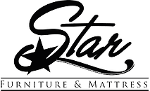 star furniture.png