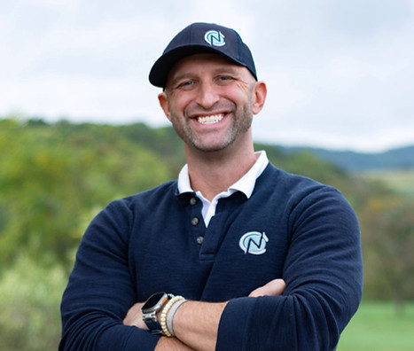 Randy-Scott edit.jpg