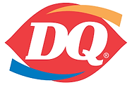 DQ.png