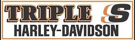 triple-s-logo-bordered.jpg