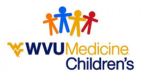 WVU Medicine chldrens.jpg
