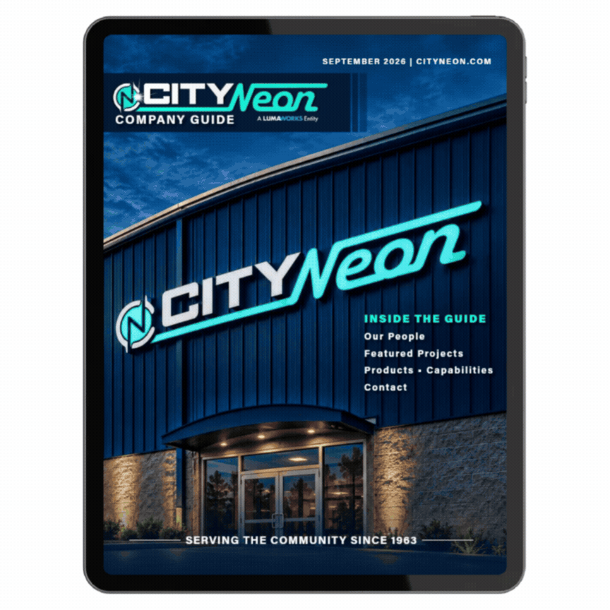 Copy of Visual Guide is LIVE!.gif