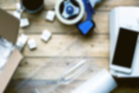 AdobeStock_111640407.jpeg