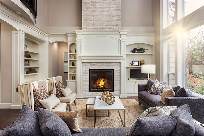 perfect_family_room_enhanced.jpeg