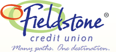 fieldstone.gif