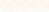 Epassi Primary Warm White RGB.png