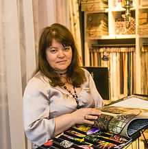 IMG_9456.jpg
