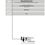 Thumbnail: DEC Recommended Practices Monograph Series No. 8: Transition