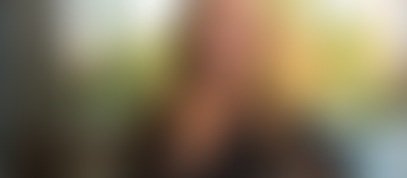 Announcing the JEI Reviewer of the Year 2025