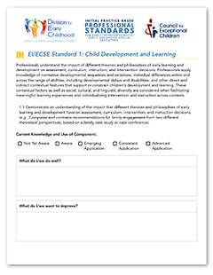 The EIECSE Standards Reflective Action Planning Tool Website Image.png