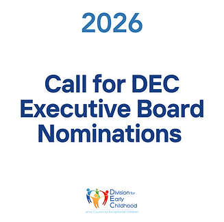 Call for DEC Executive Board Nominations (1).png